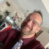 josephwise575